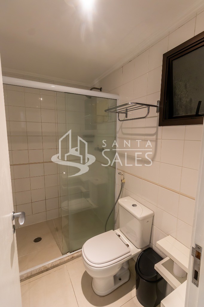 Apartamento, 2 quartos, 54 m² - Foto 24