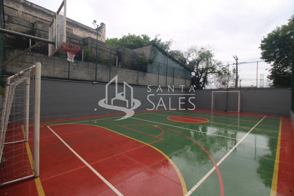 Apartamento, 2 quartos, 51 m² - Foto 32
