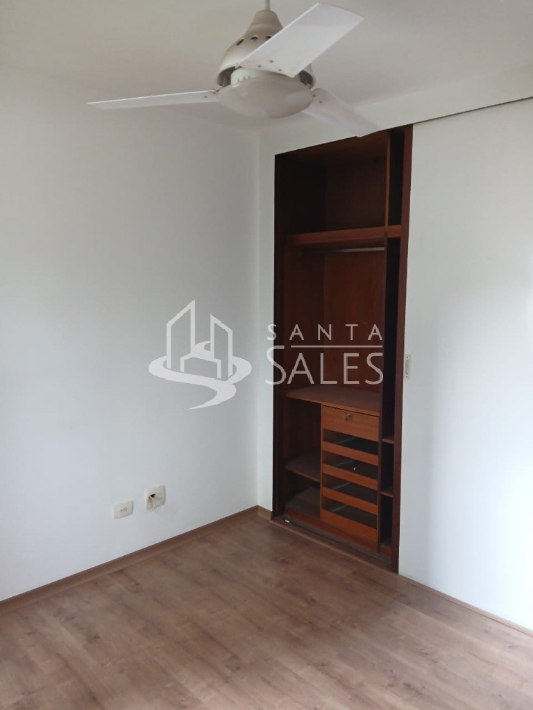 Apartamento, 3 quartos, 120 m² - Foto 5