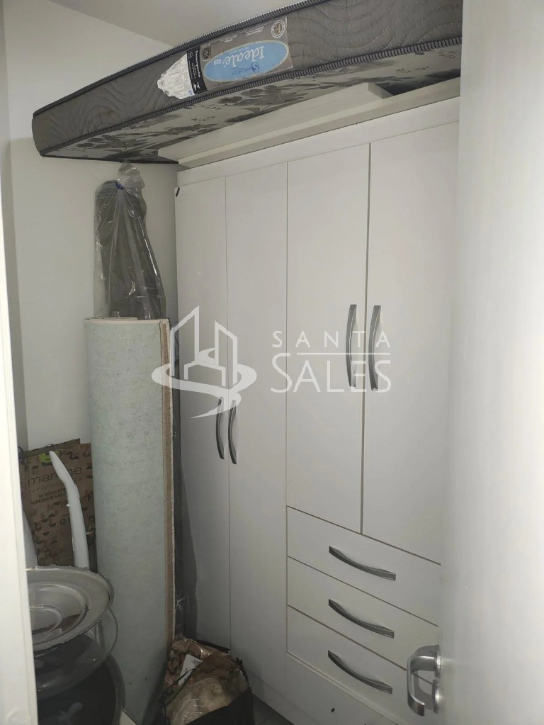 Apartamento, 2 quartos, 102 m² - Foto 14