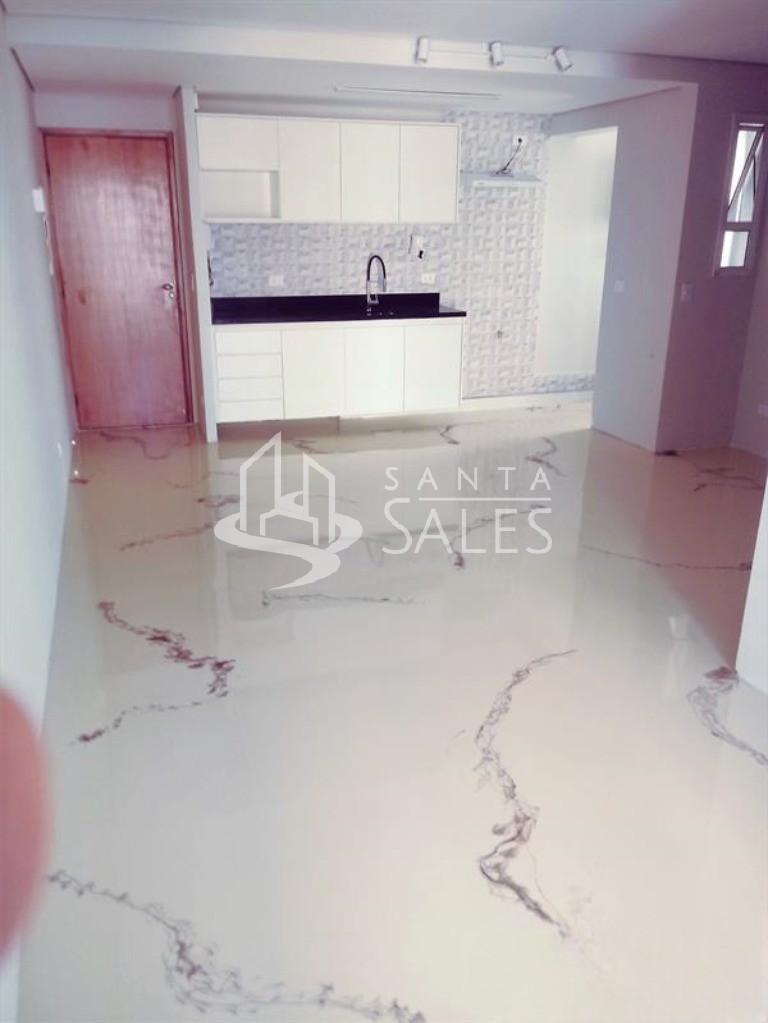 Apartamento, 2 quartos, 74 m² - Foto 4