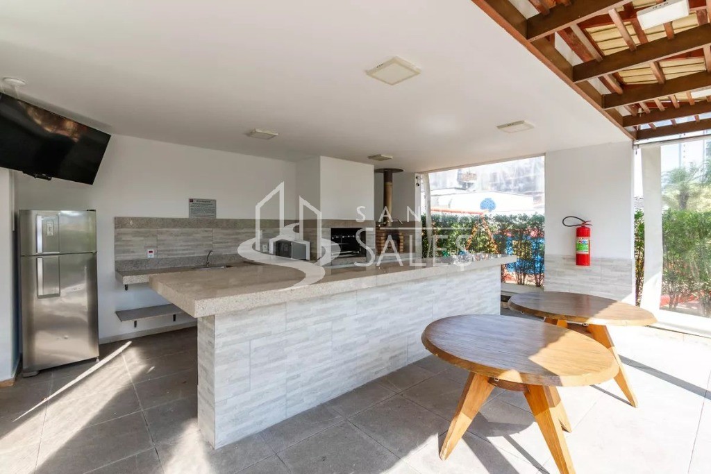 Apartamento, 2 quartos, 73 m² - Foto 36