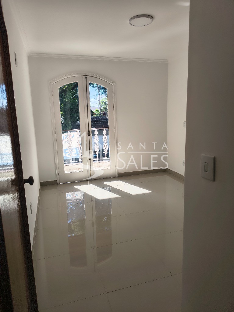Sobrado, 4 quartos, 350 m² - Foto 17