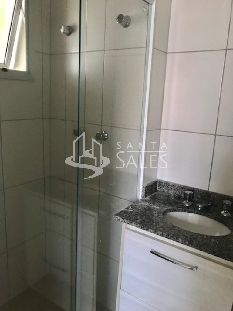 Apartamento, 3 quartos, 73 m² - Foto 5