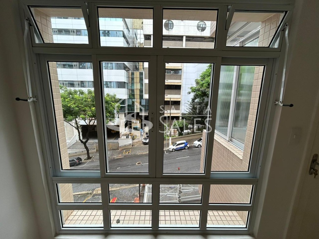 Apartamento, 1 quarto, 50 m² - Foto 15