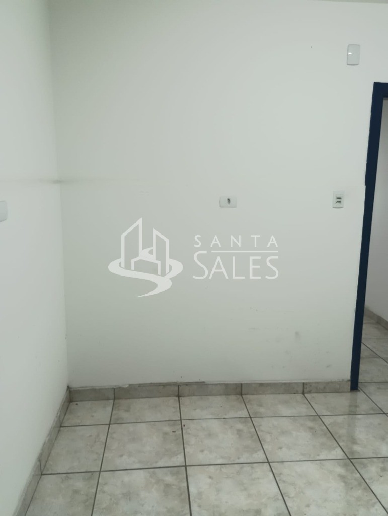 Sobrado, 2 quartos, 81 m² - Foto 5