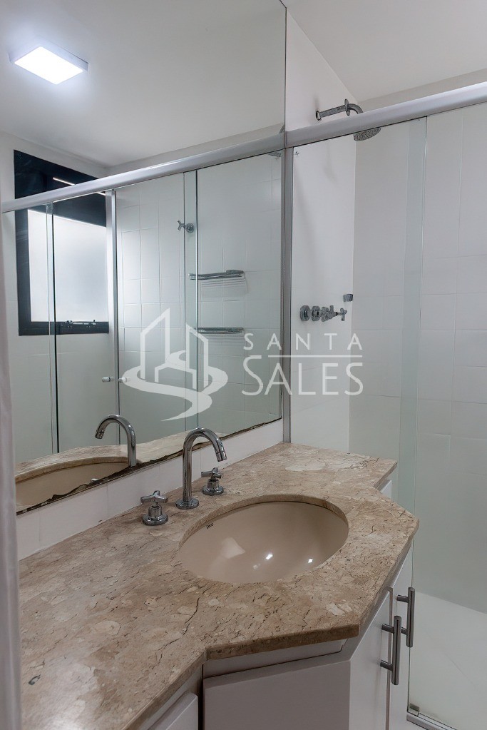 Apartamento, 4 quartos, 143 m² - Foto 28