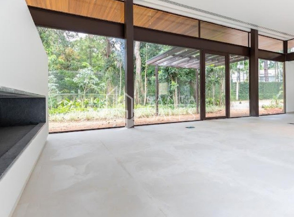 Casa, 5 quartos, 734 m² - Foto 8