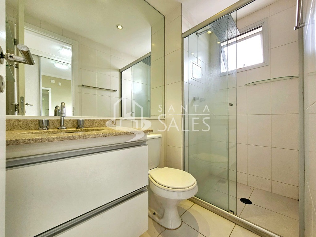 Apartamento, 3 quartos, 138 m² - Foto 30