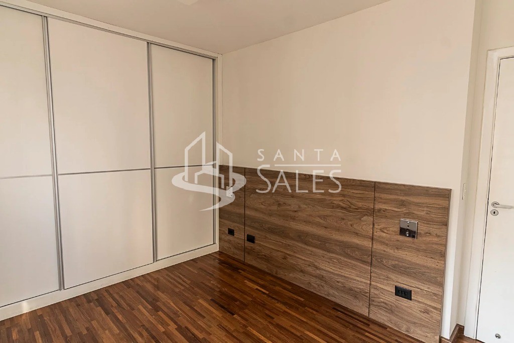 Apartamento, 3 quartos, 86 m² - Foto 10