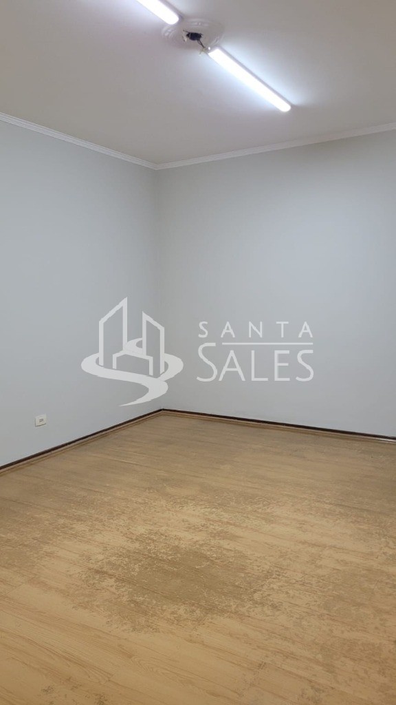 Casa, 3 quartos, 200 m² - Foto 10