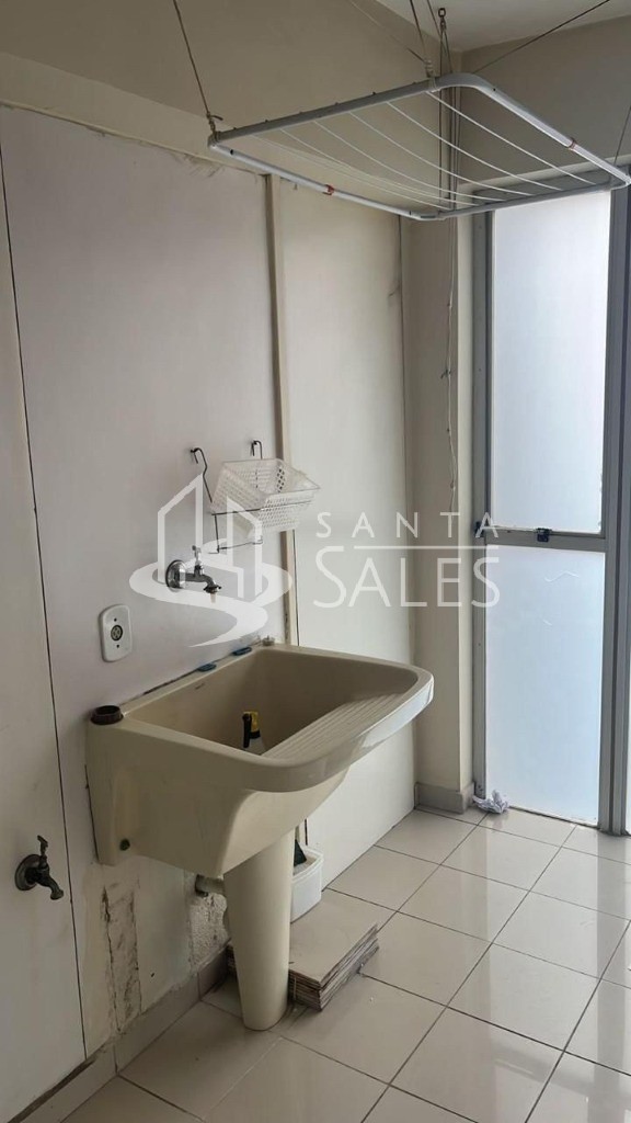 Apartamento, 3 quartos, 96 m² - Foto 15