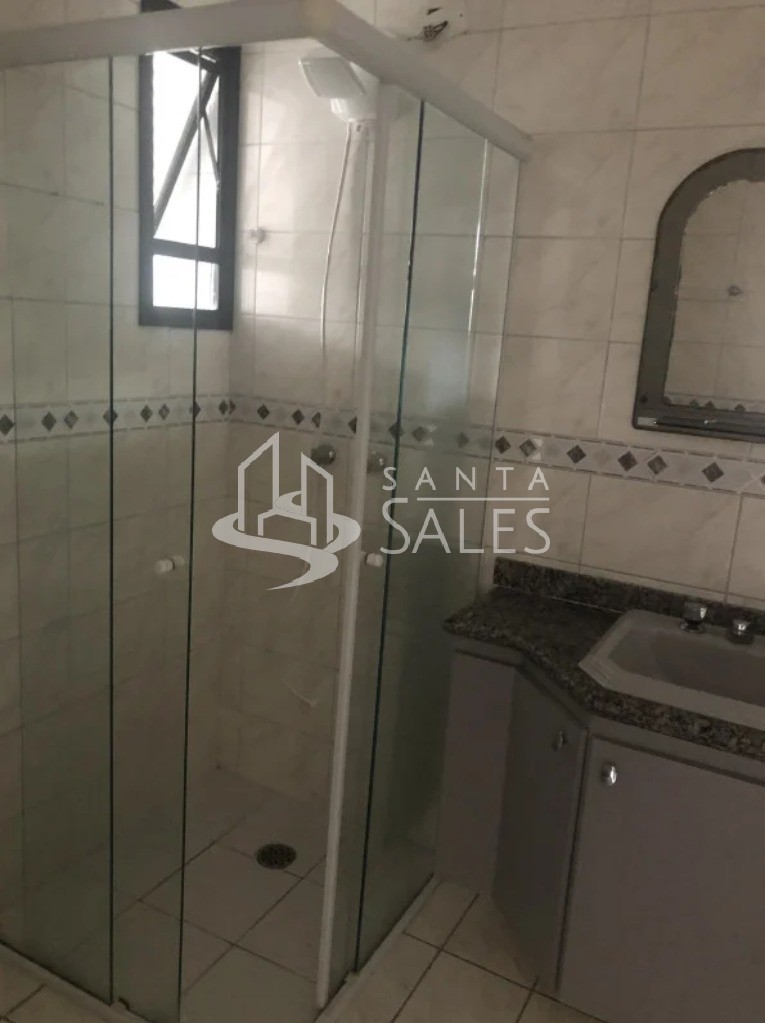 Apartamento, 3 quartos, 76 m² - Foto 11