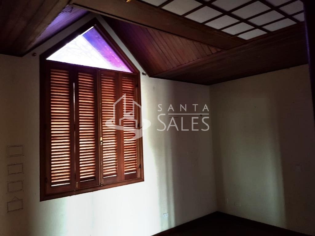 Sobrado, 8 quartos, 527 m² - Foto 13