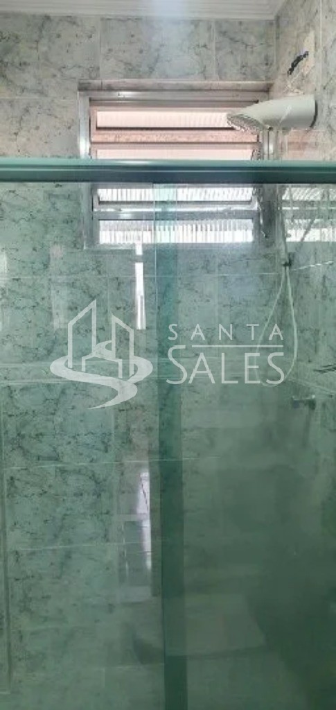 Apartamento, 3 quartos, 93 m² - Foto 14