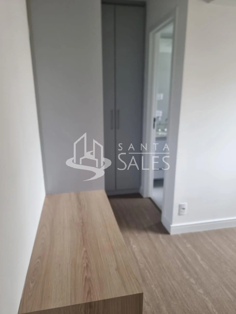 Apartamento, 2 quartos, 84 m² - Foto 60