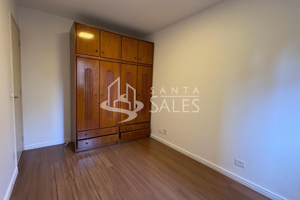Apartamento, 3 quartos, 65 m² - Foto 16