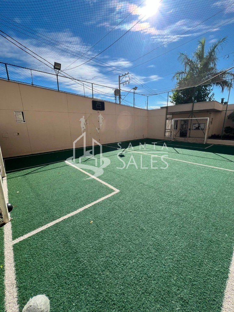 Apartamento, 2 quartos, 46 m² - Foto 19