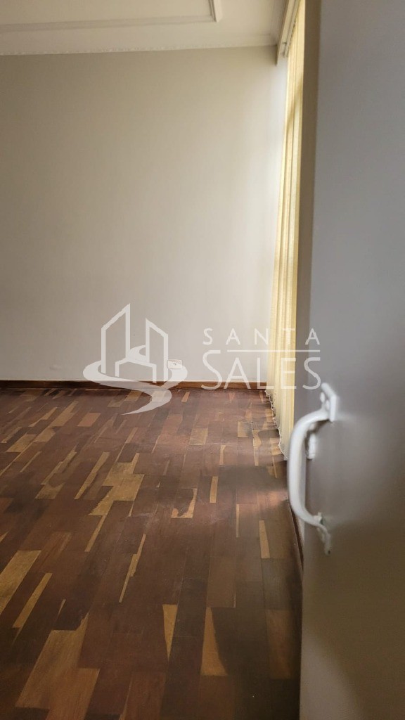 Casa, 3 quartos, 200 m² - Foto 7