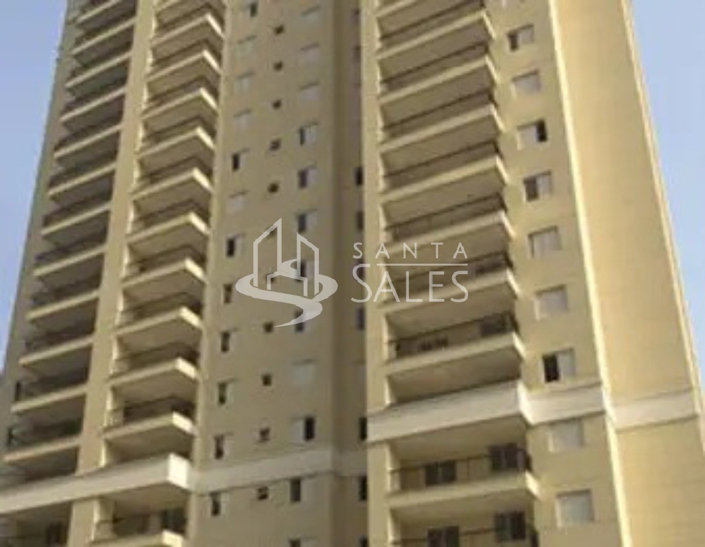 Apartamento, 2 quartos, 84 m² - Foto 16