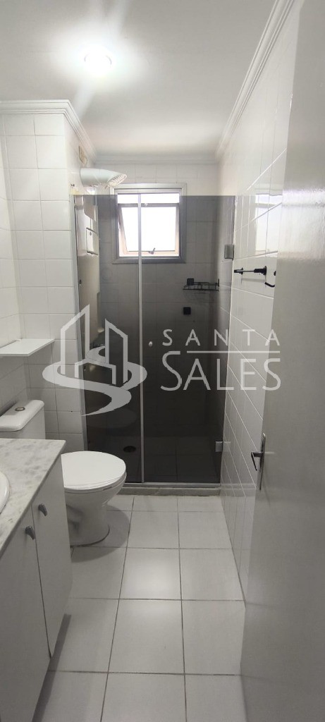 Apartamento, 2 quartos, 54 m² - Foto 13