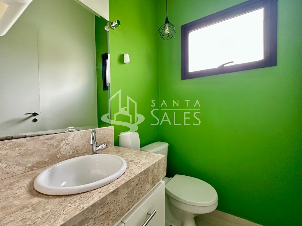 Sala-Conjunto, 53 m² - Foto 26