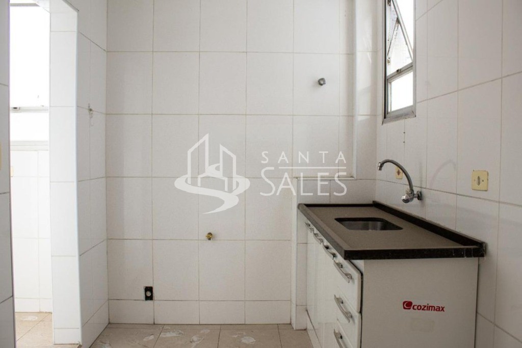Apartamento, 2 quartos, 80 m² - Foto 8
