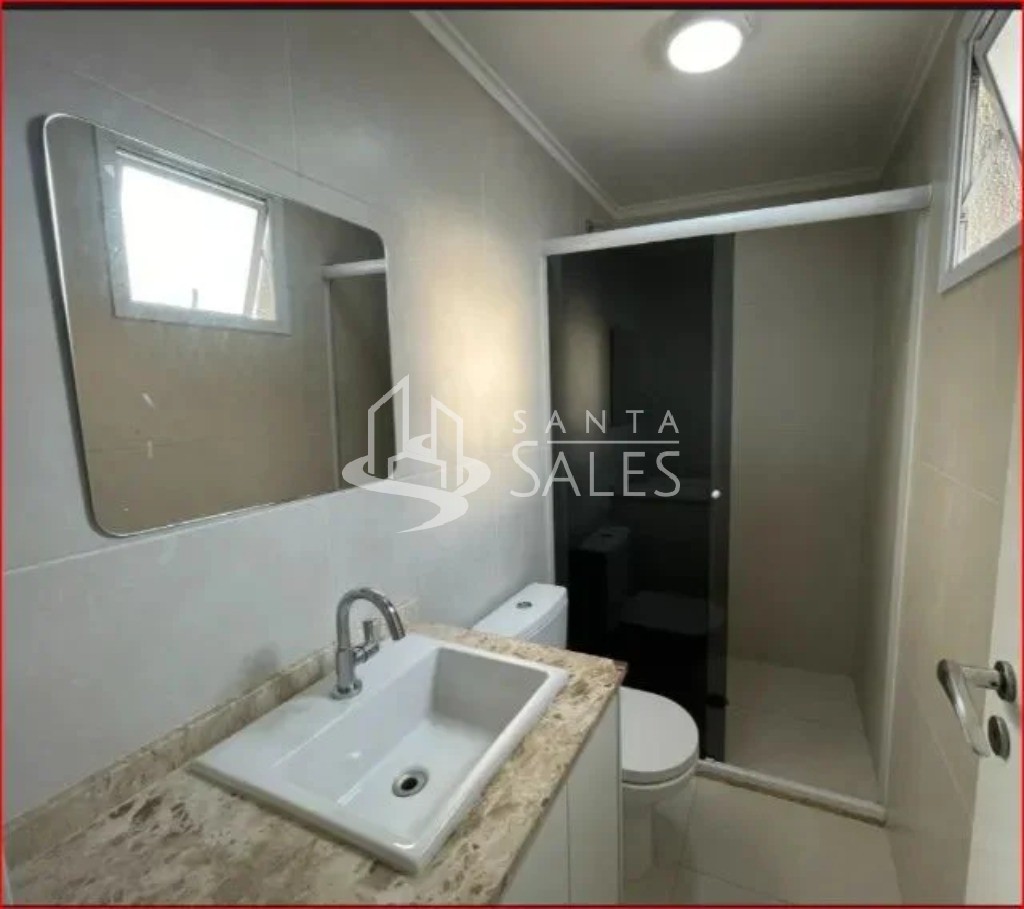 Apartamento, 2 quartos, 68 m² - Foto 13
