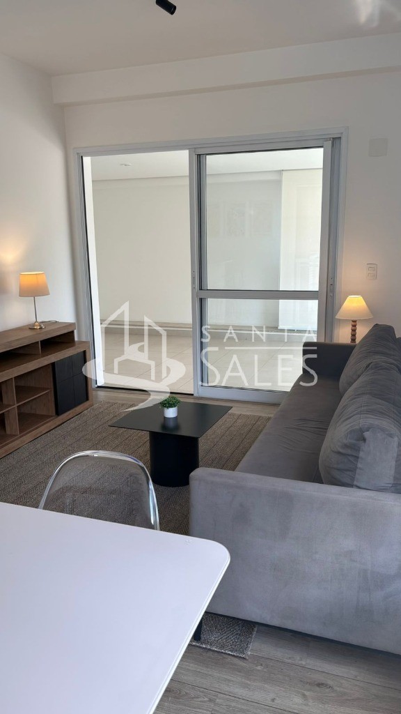 Apartamento, 2 quartos, 88 m² - Foto 6