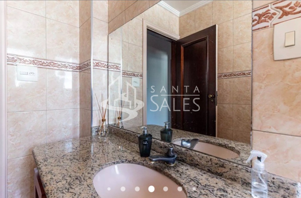 Apartamento, 2 quartos, 87 m² - Foto 23
