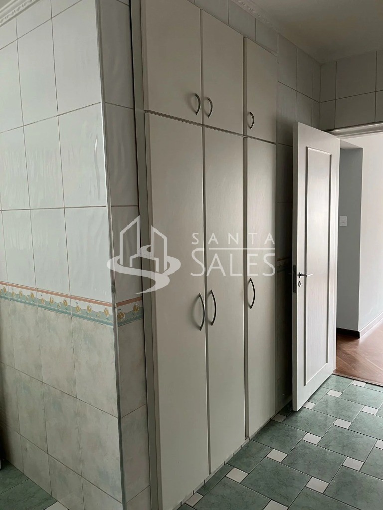 Apartamento, 3 quartos, 83 m² - Foto 15