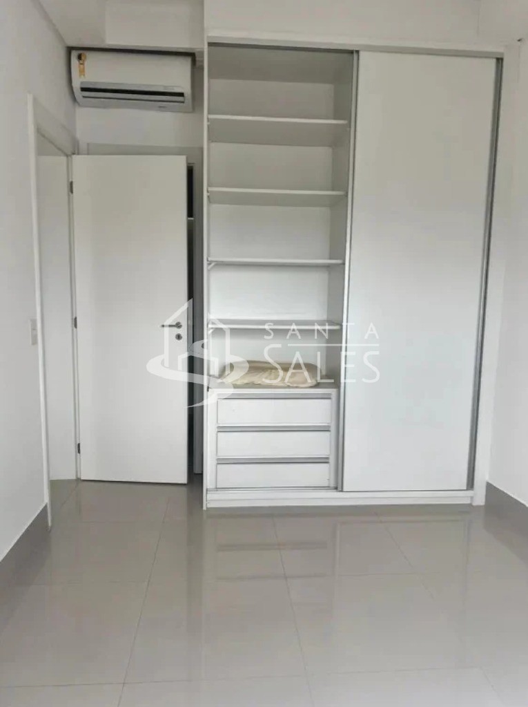 Apartamento, 2 quartos, 77 m² - Foto 11
