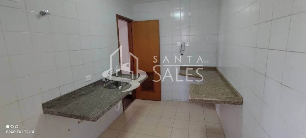 Apartamento, 3 quartos, 100 m² - Foto 7