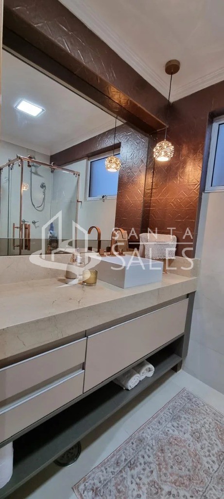Apartamento, 3 quartos, 104 m² - Foto 17