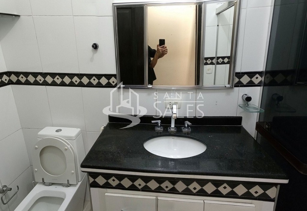 Casa, 4 quartos, 130 m² - Foto 23