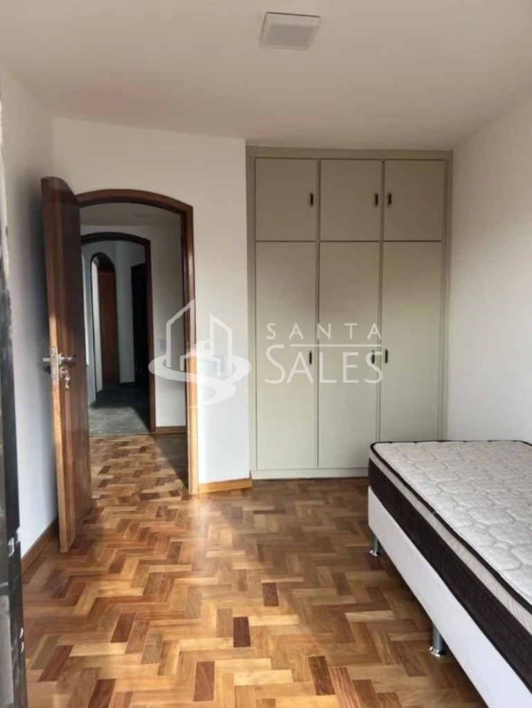 Apartamento, 3 quartos, 152 m² - Foto 13