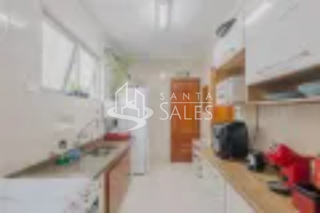 Apartamento, 2 quartos, 110 m² - Foto 5