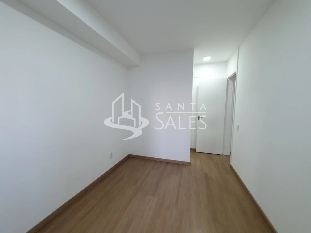 Apartamento, 1 quarto, 33 m² - Foto 8