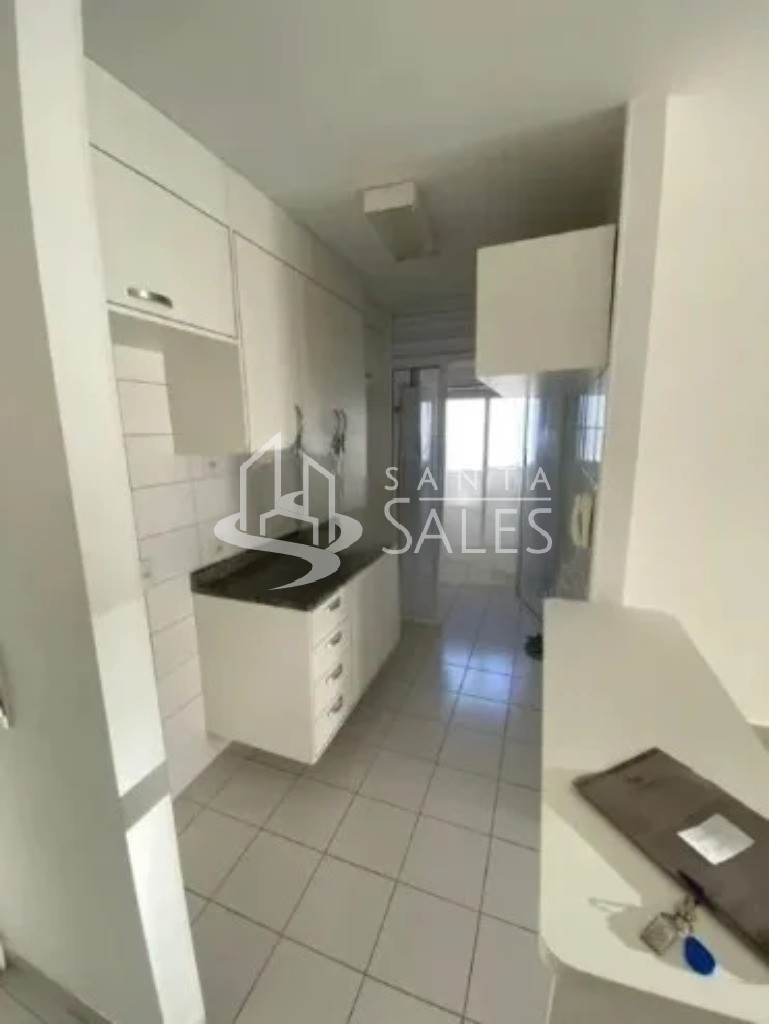 Apartamento, 3 quartos, 143 m² - Foto 3