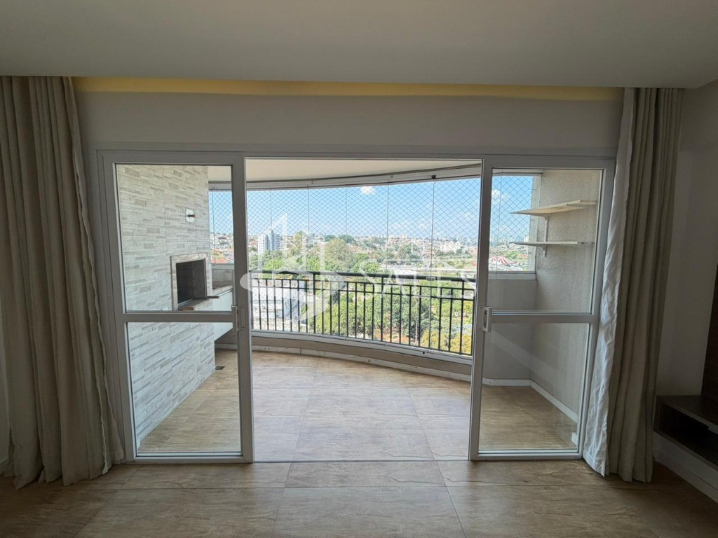 Apartamento, 3 quartos, 86 m² - Foto 23