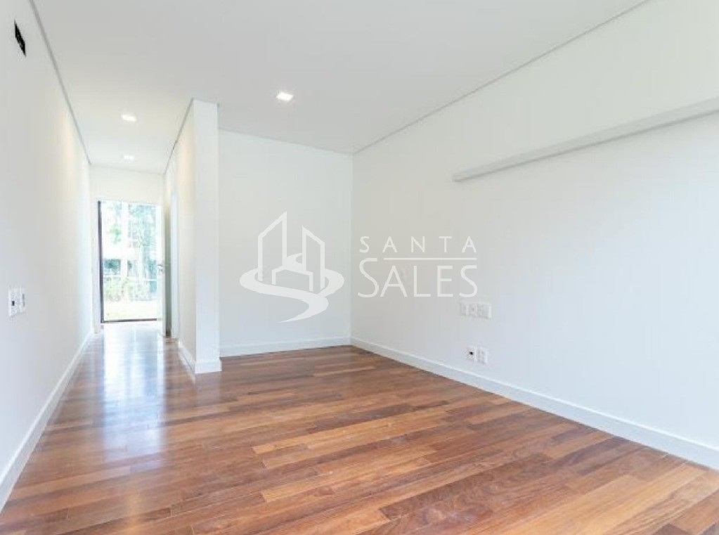 Casa, 5 quartos, 734 m² - Foto 14