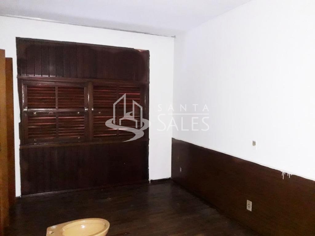 Casa, 4 quartos, 500 m² - Foto 8