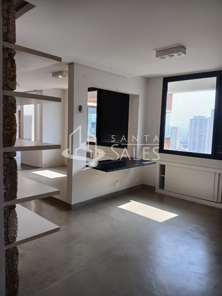Apartamento, 2 quartos, 204 m² - Foto 11