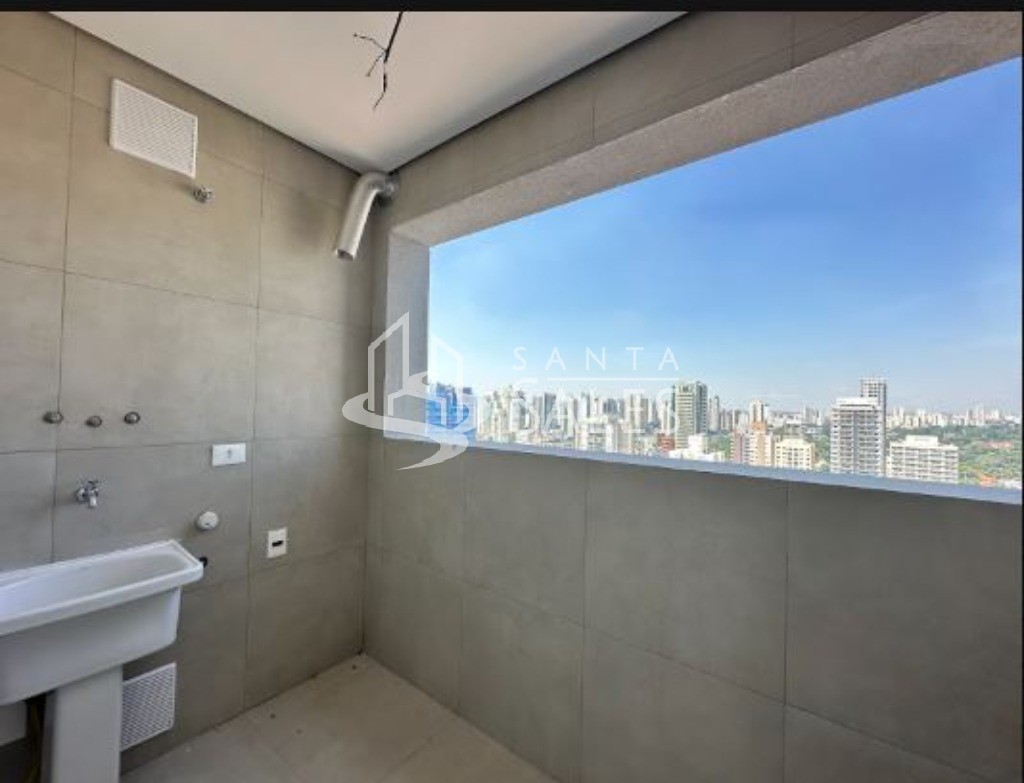 Apartamento, 3 quartos, 168 m² - Foto 17