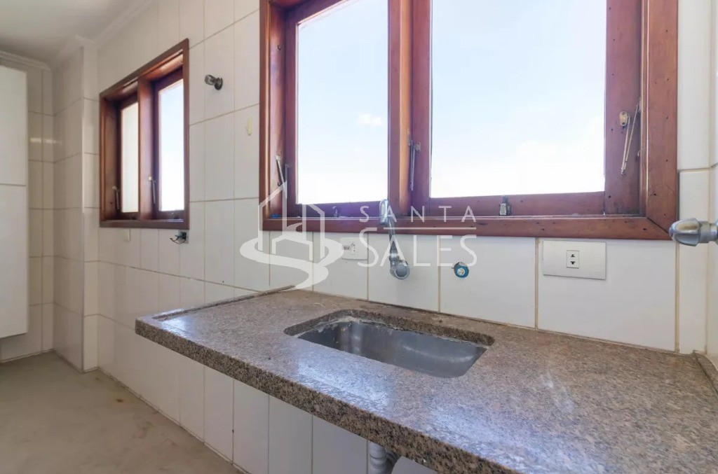 Apartamento, 2 quartos, 124 m² - Foto 9
