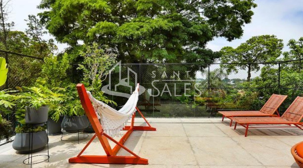 Casa, 3 quartos, 767 m² - Foto 13