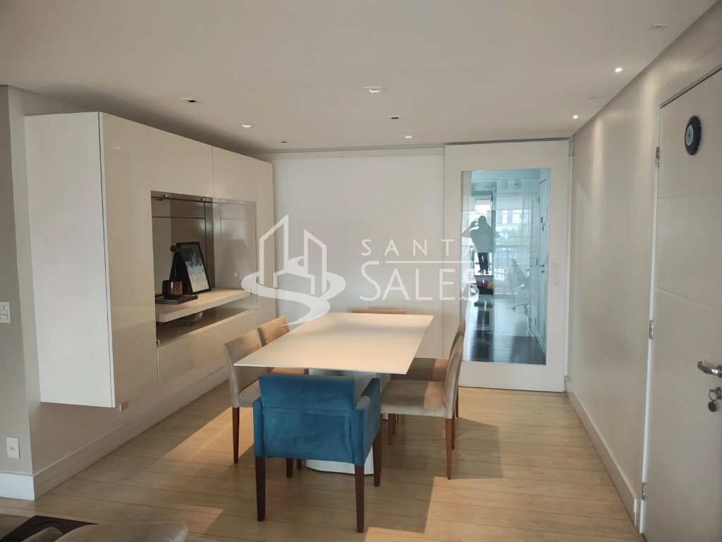 Apartamento, 2 quartos, 102 m² - Foto 16