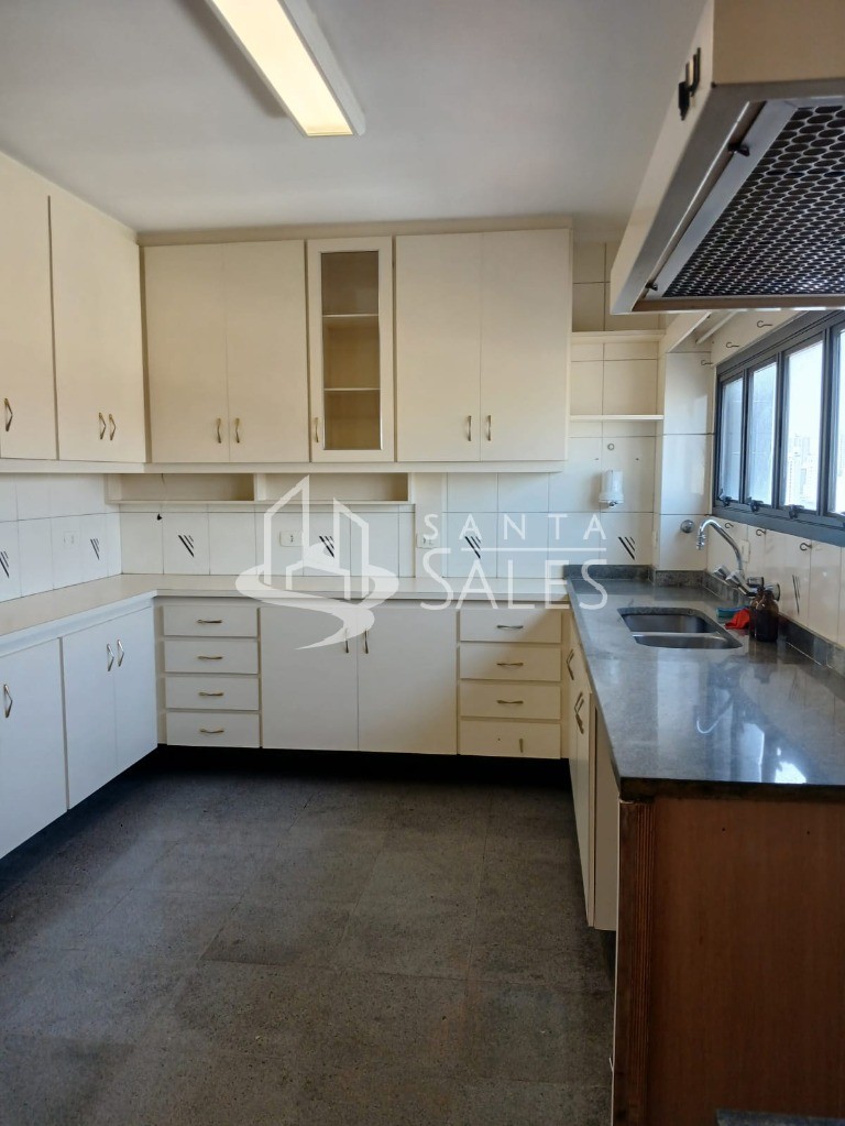 Apartamento, 2 quartos, 204 m² - Foto 28