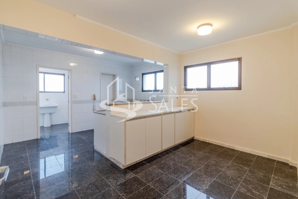 Apartamento, 4 quartos, 636 m² - Foto 21
