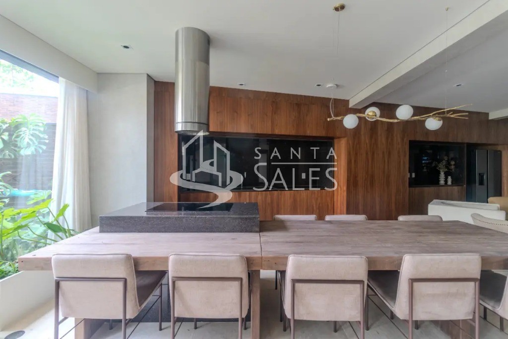 Apartamento, 2 quartos, 301 m² - Foto 20